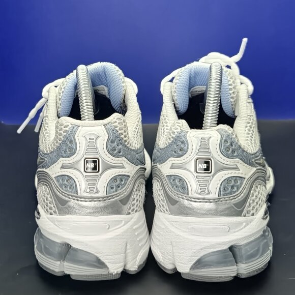 New Balance 1064 (2009) - Picture 4 of 7